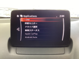 i-DM(インテリジェント・ドライブ・マスター)は運転操作の無駄を抑えたスムーズな運転をサポートし、快適なドライブや燃料消費を抑える事にも役立つアイテムです。