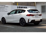 【和歌山店より信頼へのこだわり】 県下唯一のBMW正規ディーラーとしてお客様にご信頼いただけるよう、日々努めています。近畿圏外よりのお客様のお問い合わせも多数頂き、ありがとうございます。