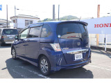 【安心保証】お客様の大切なお車は、認証工場にて点検整備を実施してご納車いたします!