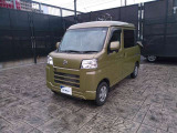 厳選されたお車を多数在庫して皆様のご来店をお待ちしております