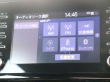 各店舗には在庫のカテゴリーやコンセプトに応じたプロを配置。お客様のご利用シーンやご要望をお聞かせ下さいませ。