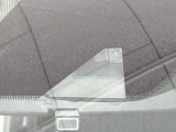 【エマージェンシーブレーキ】走行中に前方の車両等を認識し、衝突しそうな時は警報とブレーキで衝突回避と被害軽減をアシスト。より安全にドライブをお楽しみいただけます。