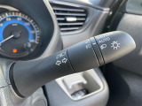 ガリバーグループでは新鮮在庫が毎日約500台入荷!ワクワクするクルマ選びをご提案します!
