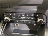 気になる車はまずはお気に入り登録をお願いいたします!