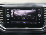 初年度登録より10年10万km以内のフォルクスワーゲン正規輸入車のみをお届けします。