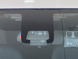 アクア 1.5 S 