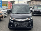 維持費が安く、小回りの利く軽自動車を中心に販売させていただきます♪