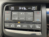 ガリバーグループでは新鮮在庫が毎日約500台入荷!ワクワクするクルマ選びをご提案します!