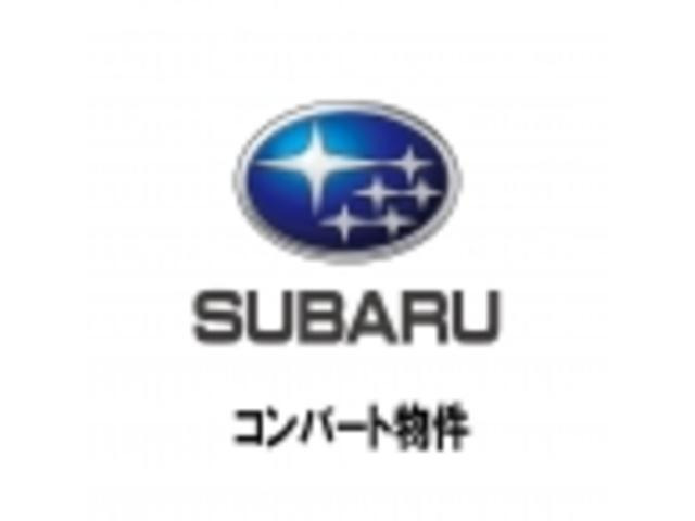 クロストレック 2.5 プレミアム S:HEV 4WD 