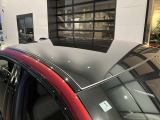 ≪BMW Premium Selection≫の保証は ご購入後、2年間走行距離無制限保証!万一、修理が必要な場合は無料で対応!全国のBMWディーラーにて対応可能ですので遠方の方も安心!(