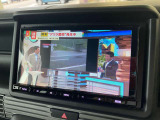 フルセグTVです!