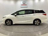 購入後も自社指定整備工場完備でお客様の愛車をしっかりサポート致します!御納車時には安全かつ安心してお乗り頂けるようホンダ専門知識を持つ整備スタッフが点検・整備・装備も説明をしてお渡ししております。