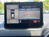 MAZDA2 1.5 XD プロアクティブ Sパッケージ 修復歴無し
