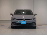 Volkswagenのお車は、安全性、デザイン性、装備レベルの高さで世界基準車とも評されております。