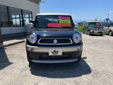 クロスビー 1.0 ハイブリッド(HYBRID) MZ 4WD 