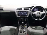 また、系列店のVolkswagen久留米店、Volkswagen福岡マリーナ店のお車も取り寄せ可能です。