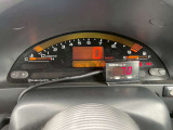 気になるお車がありましたら右の電話番号から直接お店にお問い合わせください。支払方法から車両情報、状態までなんでもご説明させて頂きます。スタッフ一同ご連絡お待ちしております。
