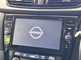 エクストレイル  20Xi Vセレクション