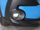 クルマも人と同じで、定期的な健康診断が大切です。愛車のコンディションを長く保つため、お得な点検パックもご用意しております。