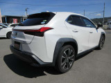 ■当社で自動車保険をご加入頂けます!! 当社は東京海上日動、あいおいニッセイ同和の代理店です。