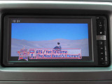 フルセグTVナビ付です。フルセグテレビ視聴、DVDビデオ、CD再生等が可能です。Bluetooth機能も付いておりますので、通話やスマートフォンから音楽を楽しめます。バックカメラ付。