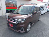 買取専門店ならではの査定のプロが状態をチェックした車両を展示してございます!! 下取りに出すお車をお持ちであれば是非査定させてください!!お力になります!!