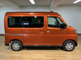 大阪ダイハツU-CAR河内長野 0721-26-7029 までお問い合わせいただければお答えいたします☆些細なことでも結構ですのでぜひお問い合わせ下さい☆