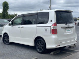 全国納車も可能です!全国展開のガリバーネットワークで、北海道から沖縄までどこでもご納車可能※です!詳細はお気軽にお問い合わせください!※車両運搬費がかかります。