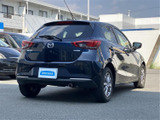 MAZDA2 1.5 15S プロアクティブ Sパッケージ 