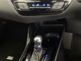 気になる車はすぐにお問い合わせください!画面右側の0066から始まる無料ダイヤルからお問い合わせ下さい!専門スタッフがお車のご質問にお答えいたします!