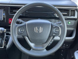 気になる車はすぐにお問い合わせください!画面右側の0066から始まる無料ダイヤルからお問い合わせ下さい!専門スタッフがお車のご質問にお答えいたします!