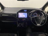 エスクァイア 2.0 Gi プレミアムパッケージ ブラックテイラード 修復歴無し