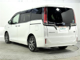 安心の全車保証付き!(※部分保証、国産車は納車後3ヶ月、輸入車は納車後1ヶ月の保証期間となります)。その他長期保証(有償)もご用意しております!※長期保証を付帯できる車両には条件がございます。