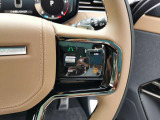 【アダプティブクルーズコントロール】全車速対応のACCやブラインドスポット、レーンキープアシスト機能などを搭載します。ステアリングホイールヒーターも搭載されているタイプになります。