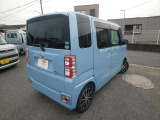 車両状況を確認するため展示場にない車もあります。現車確認・試乗をご希望の場合は事前にご連絡下さい。担当:渡辺 080-5663-4300