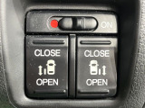N-BOX G SSパッケージ 特別仕様車