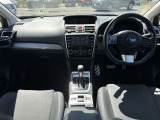 レヴォーグ 1.6 GT-S アイサイト 4WD 