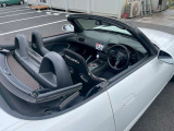 気になるお車がありましたら右の電話番号から直接お店にお問い合わせください。支払方法から車両情報、状態までなんでもご説明させて頂きます。スタッフ一同ご連絡お待ちしております。