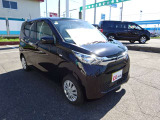 eKワゴン G 4WD 