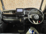 気になる車はまずはお気に入り登録をお願いいたします!