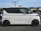 中古車選びにお悩みの方、初めて中古車を探されている方、トヨタディーラーの中古車はいかがでしょうか?