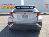 日差しも軽減されます!