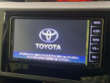 ルーミー 1.0 X S 