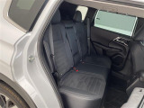 みなさまのお車選びのお手伝いをさせてください!スタッフ一同心よりご来店、お問い合わせをお待ちしております!
