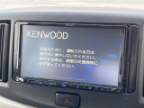 ミライース L 