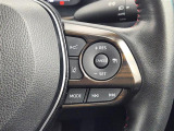 気になる車はすぐにお問い合わせください!画面右側の0066から始まる無料ダイヤルからお問い合わせ下さい!専門スタッフがお車のご質問にお答えいたします!