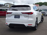 CX-60 3.3 XD ハイブリッド エクスクルーシブモダン ディーゼル 4WD 