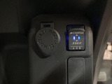 ☆衝突軽減ブレーキ機能を有したスマートアシストを装備しています☆万が一の際の強い味方になってくれますよ!!