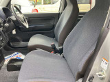 おしゃれなカラーのシートは