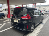 ご納車までの期間ですが、県内のお客様は1,2週間、県外のお客様は2,3週間ほどでご納車が可能となります。但し、お支払いや書類の状況によっては多少の前後もありますので、その際には何卒ご了承下さい。